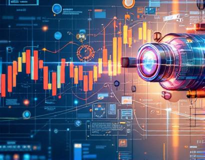 Growing Crypto Trading Ecosystems