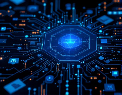 Growing Demand for Digital Currency Exchanges