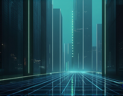 Improving the Efficiency of Digital Currency Exchanges