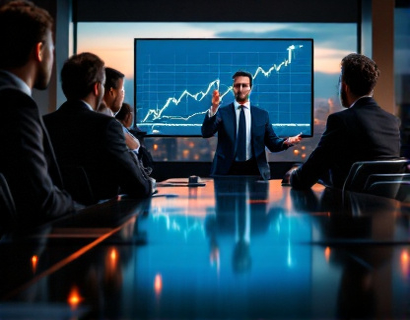 Navigating the Complexities of Seamless Crypto Swapping