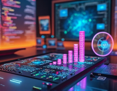 Reducing Risk in Crypto Trading