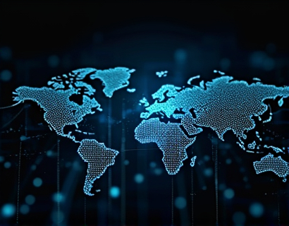 Streamlining Cryptocurrency Exchanges for a Seamless Trading Experience