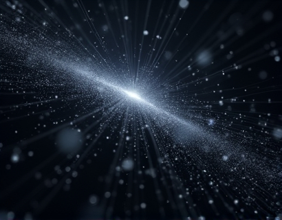 Unlocking the Power of Seamless Crypto Swapping