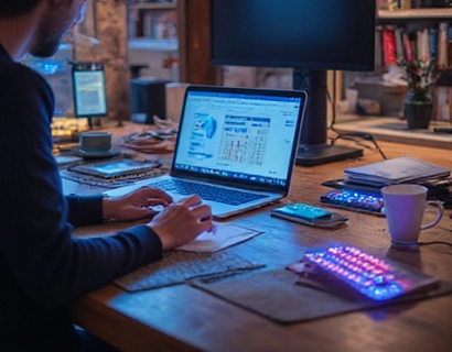 Wealthy Traders Can Benefit from Fast, Secure, and User-Friendly Digital Currency Exchanges