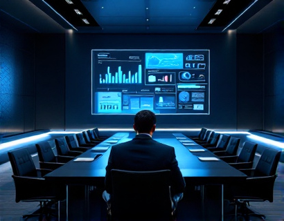 Weaving Together Speed, Security, and User Experience in Crypto Trading