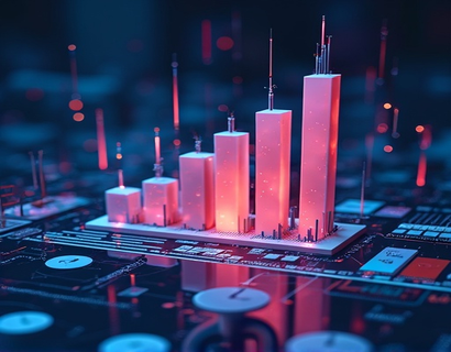 Weaving Together the Benefits of Seamless Crypto Swapping
