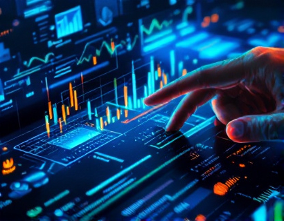 Weighing the Benefits of Seamless Crypto Exchanges