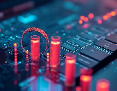 Zeroing In on Seamless Crypto Swapping: Revolutionizing Digital Currency Exchanges